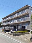 静岡県沼津市高砂町：物件画像／大東建託リーシング株式会社 沼津店