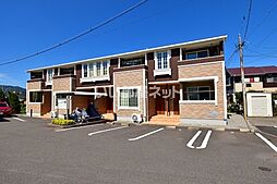 コッティ　スマイル