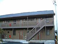 静岡県沼津市西沢田517-1：物件画像／大東建託リーシング株式会社　長泉裾野店