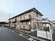 静岡県田方郡函南町仁田114-4：物件画像／大東建託リーシング株式会社　長泉裾野店