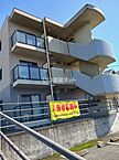 静岡県駿東郡長泉町納米里：物件画像／大東建託リーシング株式会社　長泉裾野店