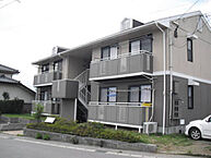 長野県松本市筑摩2丁目29-6：物件画像／大東建託リーシング株式会社 松本伊勢町通り店
