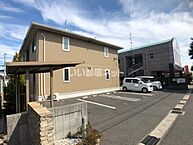鹿児島県鹿児島市桜ヶ丘2丁目25-13：物件画像／大東建託リーシング株式会社 鹿児島中央店