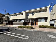 鹿児島県霧島市溝辺町麓：物件画像／大東建託リーシング株式会社　霧島店