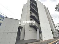 鹿児島県鹿児島市真砂町：物件画像／大東建託リーシング株式会社 鹿児島中央店