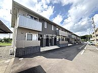 鹿児島県鹿児島市川上町2541-1：物件画像／大東建託リーシング株式会社 鹿児島中央店