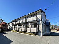 長野県松本市沢村3丁目6-37：物件画像／大東建託リーシング株式会社 松本伊勢町通り店