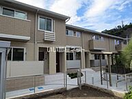 鹿児島県鹿児島市原良4丁目5-11：物件画像／大東建託リーシング株式会社 鹿児島中央店