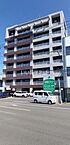 鹿児島県鹿児島市新栄町：物件画像／大東建託リーシング株式会社 鹿児島中央店