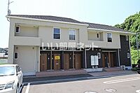 鹿児島県鹿児島市中山町：物件画像／大東建託リーシング株式会社 鹿児島中央店