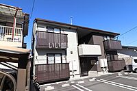 鹿児島県鹿児島市西陵2丁目24番7号：物件画像／大東建託リーシング株式会社 鹿児島中央店