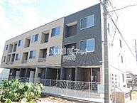 静岡県富士市五貫島373番地1：物件画像／大東建託リーシング株式会社　富士インター店