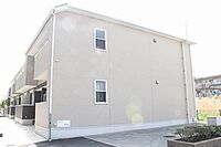 鹿児島県姶良市西餅田：物件画像／大東建託リーシング株式会社　霧島店