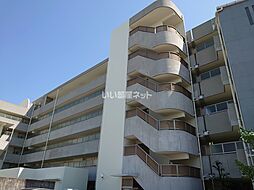 阪急伊丹線 新伊丹駅 徒歩8分