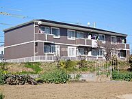 愛知県高浜市本郷町1丁目1番地10：物件画像／大東建託リーシング株式会社 刈谷店