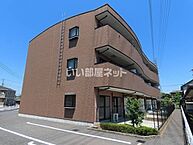 栃木県佐野市大橋町1008-6：物件画像／大東建託リーシング株式会社 佐野店