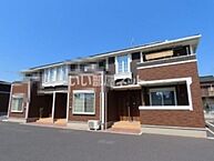 栃木県佐野市田沼町953-1：物件画像／大東建託リーシング株式会社 佐野店