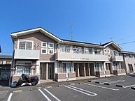 栃木県佐野市犬伏上町1891-14：物件画像／大東建託リーシング株式会社 佐野店