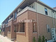 静岡県浜松市中央区三島町1111：物件画像／大東建託リーシング株式会社 浜松志都呂店