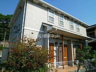 愛知県高浜市春日町7丁目：物件画像／大東建託リーシング株式会社 刈谷店