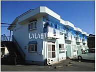 栃木県佐野市植上町：物件画像／大東建託リーシング株式会社 佐野店