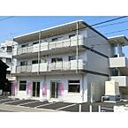 栃木県栃木市倭町3-1：物件画像／大東建託リーシング株式会社 古河店