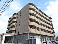 愛知県一宮市大和町妙興寺字中之町11番地1：物件画像／大東建託リーシング株式会社 一宮店