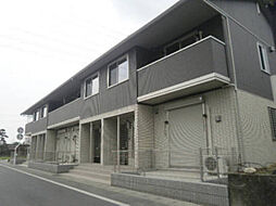 東武伊勢崎線 細谷駅 徒歩28分