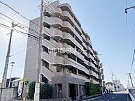 大阪府和泉市伯太町1丁目：物件画像／大東建託リーシング株式会社　岸和田店