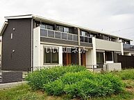 静岡県藤枝市若王子3丁目7番9号：物件画像／大東建託リーシング株式会社 藤枝店