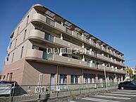 大阪府高石市西取石8丁目6番25号：物件画像／大東建託リーシング株式会社　梅田店