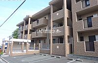 愛知県豊橋市菰口町5丁目：物件画像／大東建託リーシング株式会社 豊橋店
