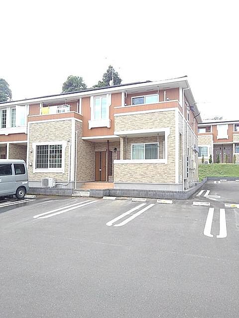 2 / 2