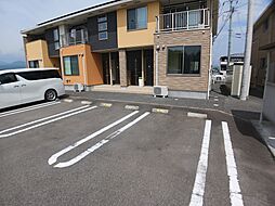 2 / 2