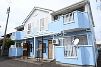 福島県相馬市中村字川沼：物件画像／大東建託リーシング株式会社 相馬店