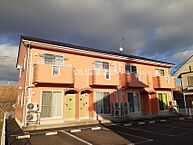 宮城県角田市角田字中島下：物件画像／大東建託リーシング株式会社 仙台駅東口店