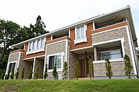 福島県相馬市小泉字根岸362番地1：物件画像／大東建託リーシング株式会社 相馬店