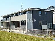 大阪府貝塚市小瀬1丁目32番4号：物件画像／大東建託リーシング株式会社　岸和田店
