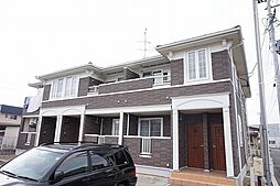 リマージュ・ケイ