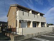 愛知県新城市字屋敷：物件画像／大東建託リーシング株式会社 豊川店