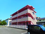 静岡県掛川市長谷1丁目：物件画像／大東建託リーシング株式会社 掛川店