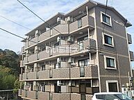 静岡県掛川市杉谷：物件画像／大東建託リーシング株式会社 掛川店