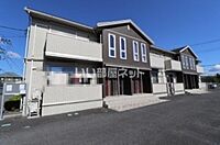 栃木県小山市大字土塔224-1：物件画像／大東建託リーシング株式会社 古河店