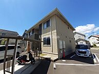 宮城県名取市美田園3丁目19-1：物件画像／大東建託リーシング株式会社 仙台北店