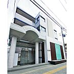 宮城県仙台市青葉区宮町2丁目3-10：物件画像／大東建託リーシング株式会社 仙台北店