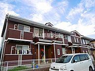 愛知県碧南市宮町6丁目300番地：物件画像／大東建託リーシング株式会社 半田店