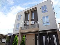 愛知県豊橋市新栄町字鳥畷105：物件画像／大東建託リーシング株式会社 豊橋店