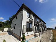 宮城県多賀城市笠神1丁目：物件画像／大東建託リーシング株式会社 中野栄店
