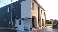 静岡県静岡市清水区吉川：物件画像／大東建託リーシング株式会社 清水店