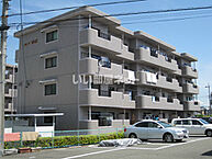 静岡県静岡市駿河区中原487-1：物件画像／大東建託リーシング株式会社 静岡店